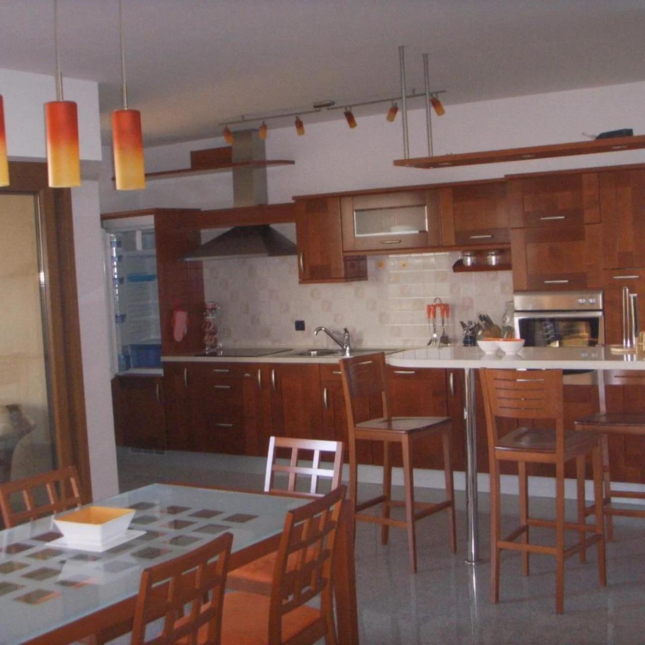 Apartments Ana Wellness S photo