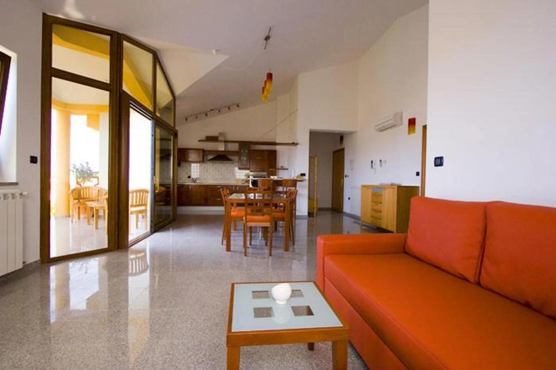 Apartments Ana Wellness S photo