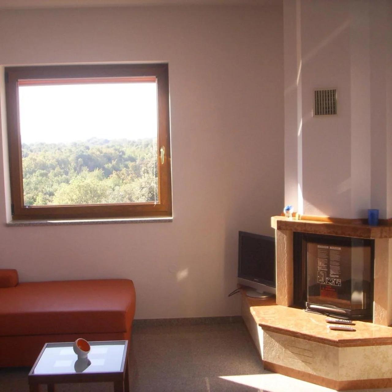 Apartments Ana Wellness S photo