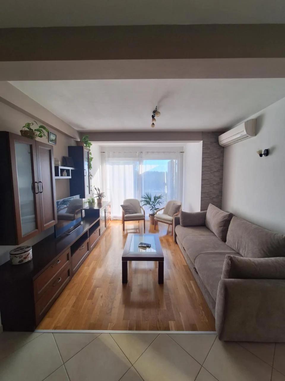 Apartman Amarea Makarska photo