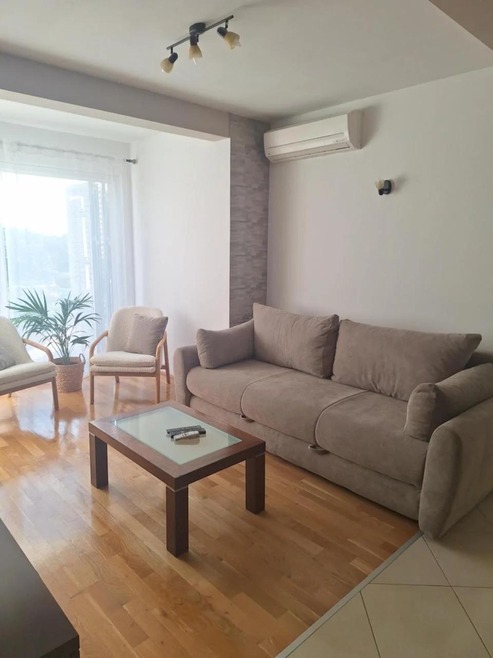 Apartman Amarea Makarska photo