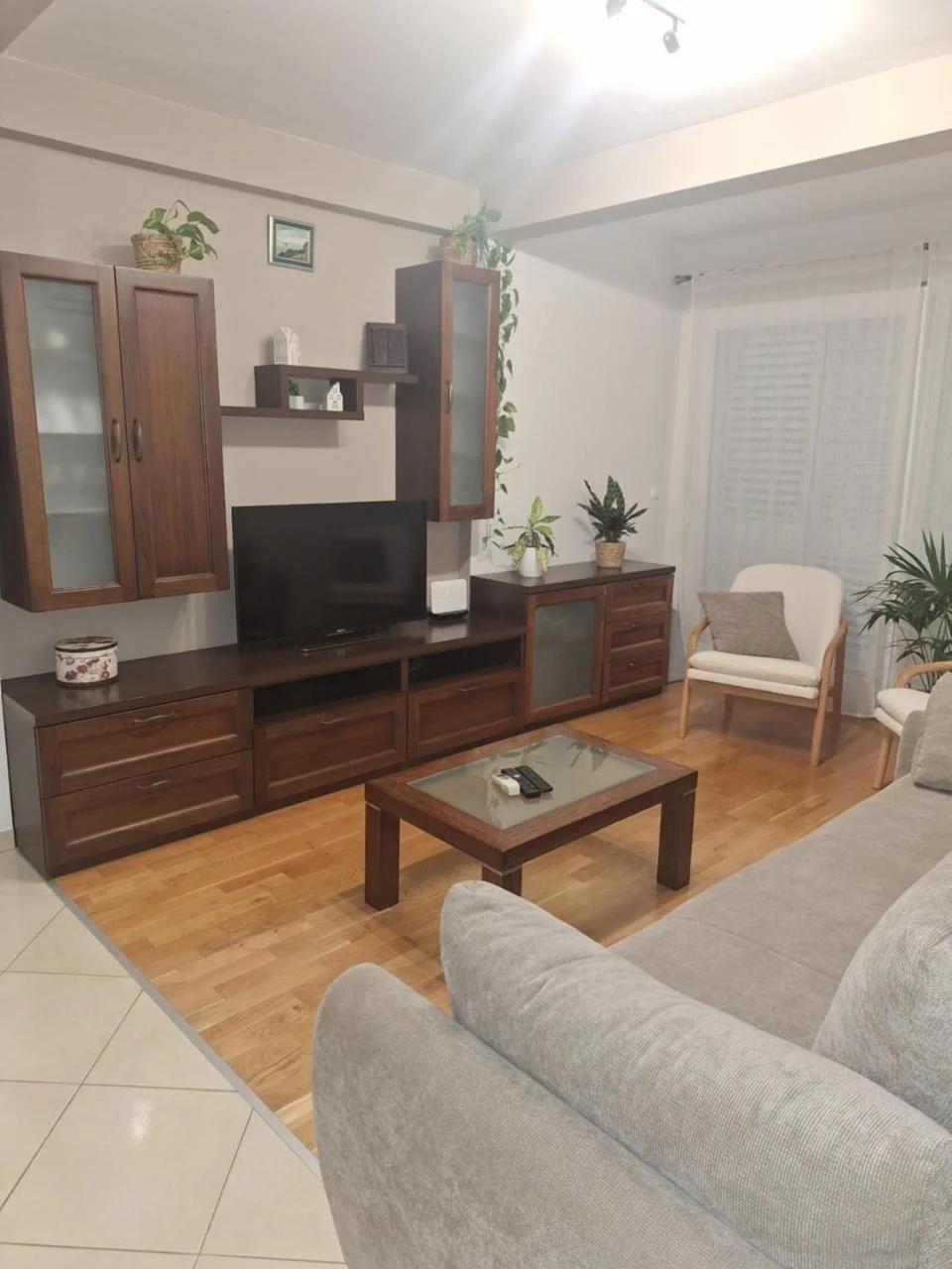 Apartman Amarea Makarska photo