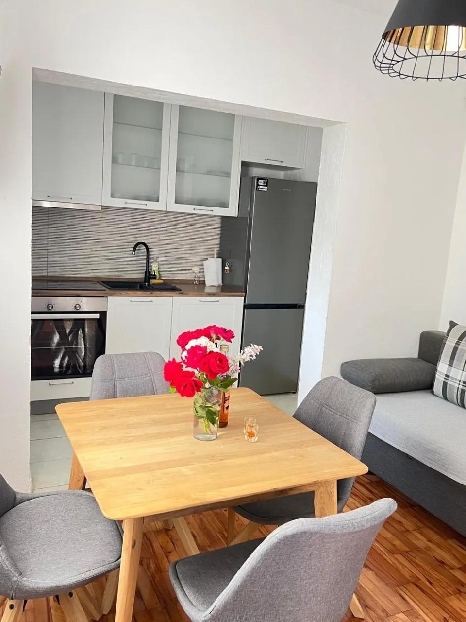 Apartman ANA photo