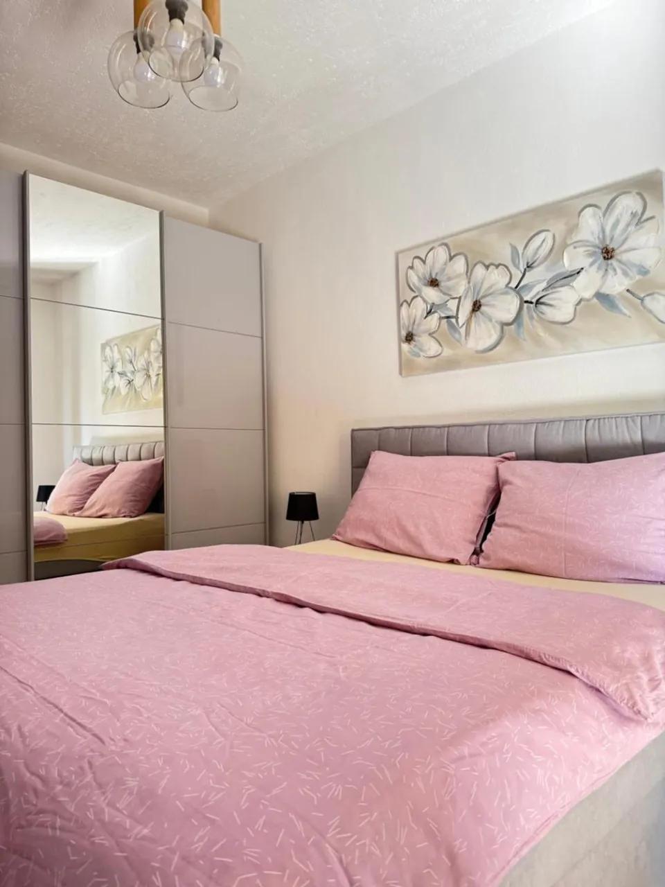 Apartman ANA photo