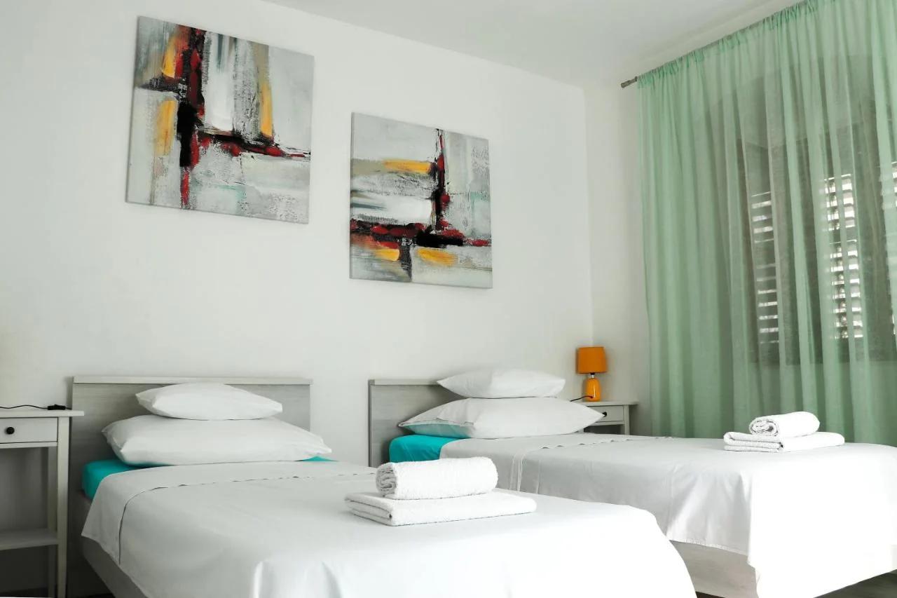 Apartman Ana photo