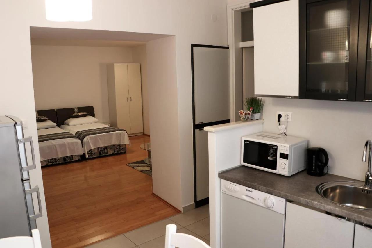 Apartman Ana photo
