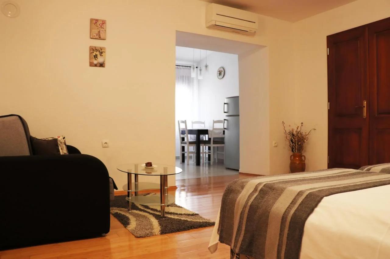 Apartman Ana photo