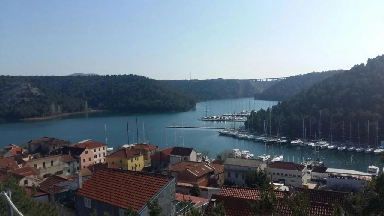 Apartman Ana photo