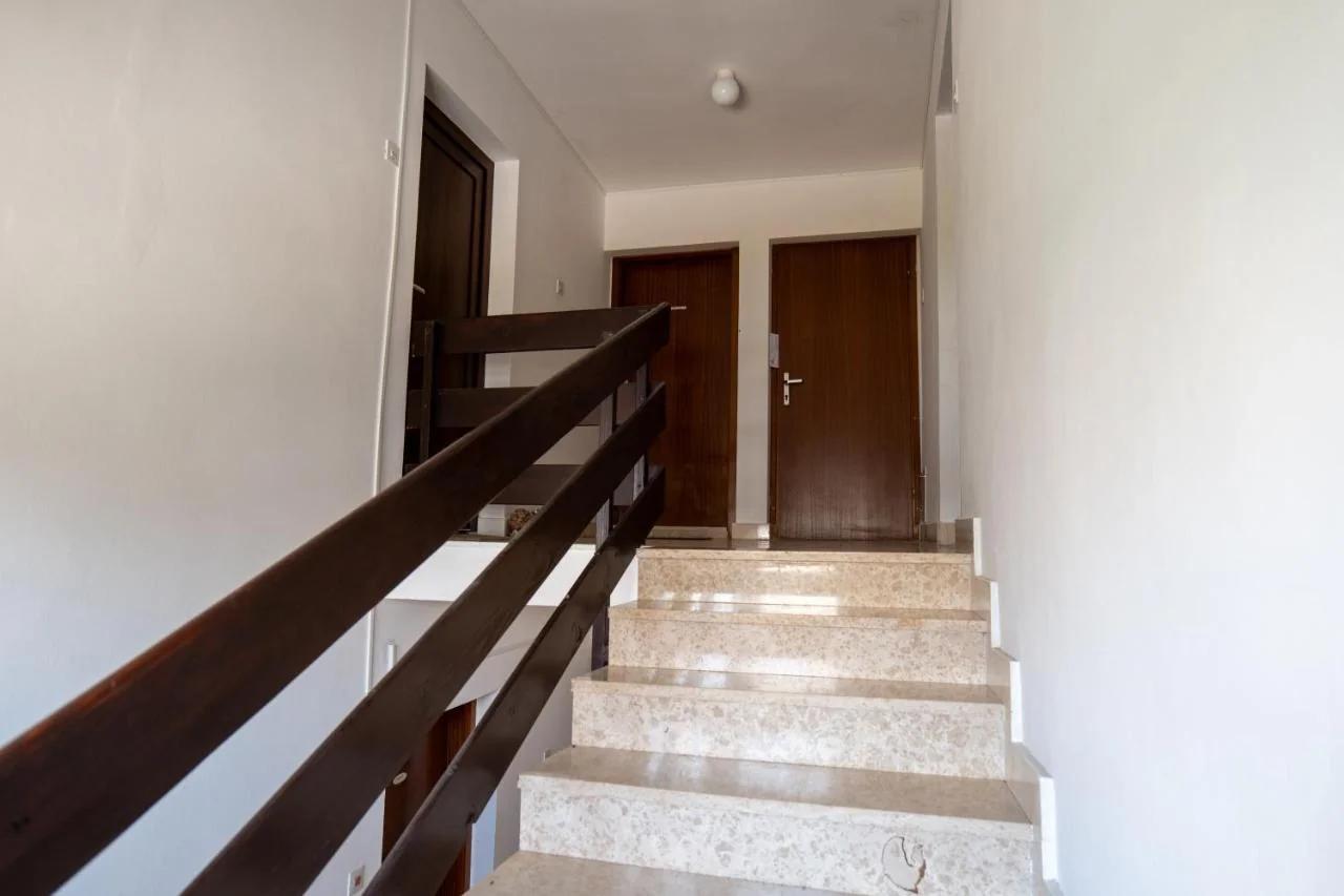Apartman Angela foto