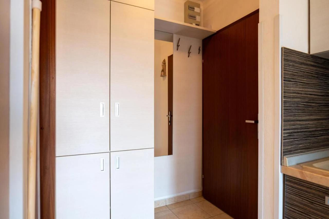 Apartman Angela foto