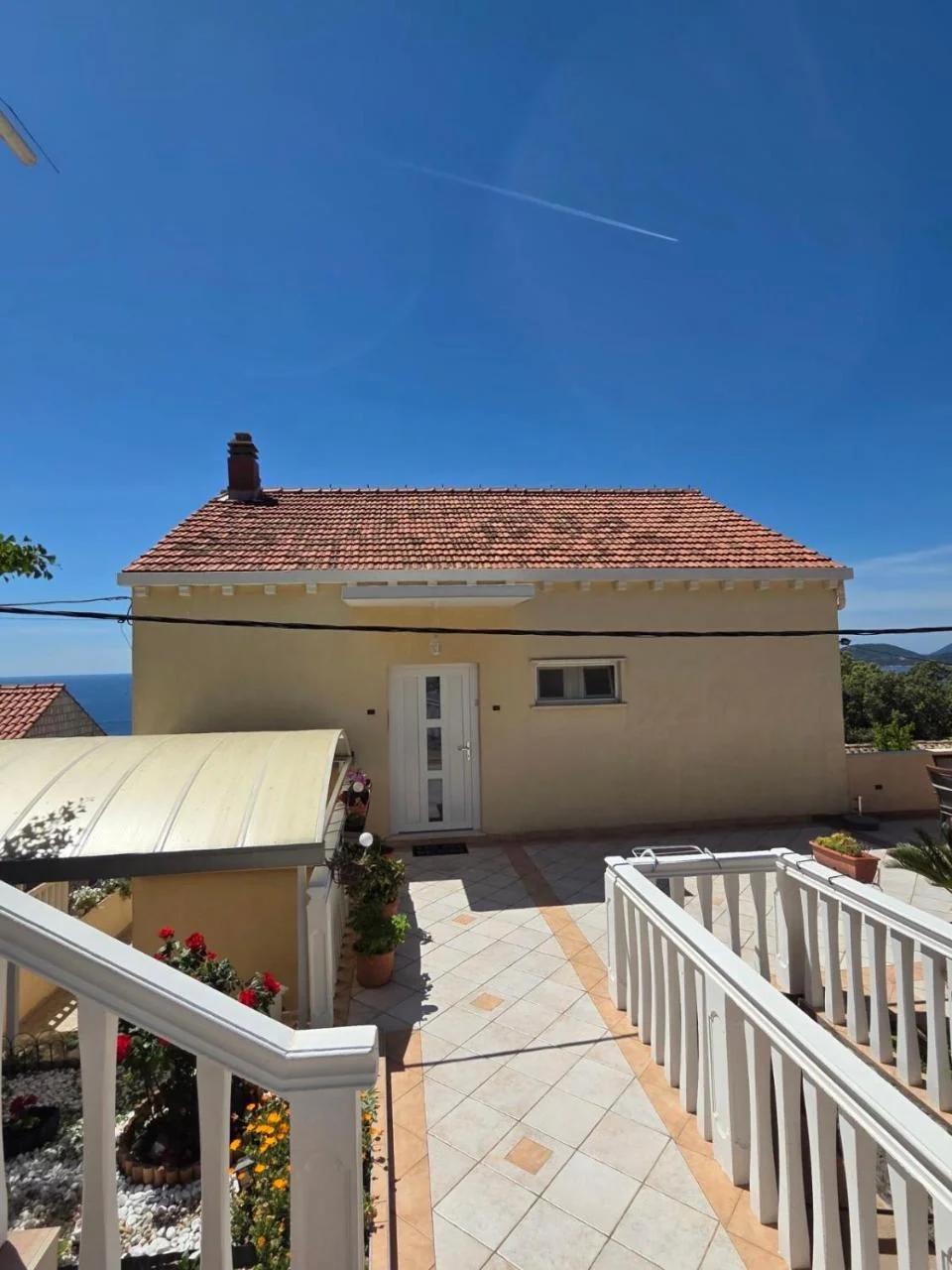 Apartman Anka foto