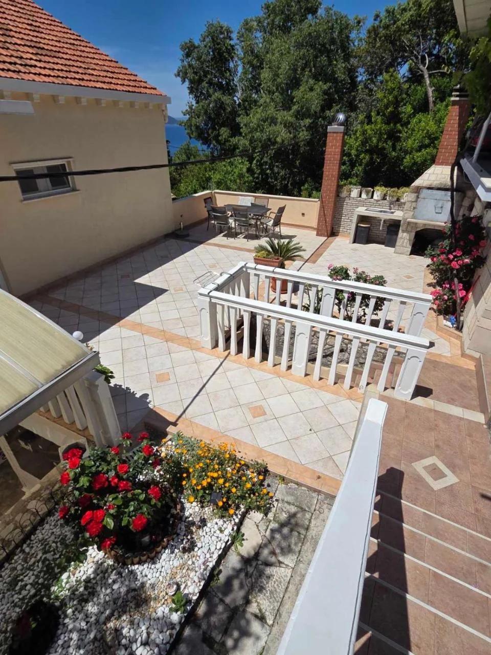 Apartman Anka foto