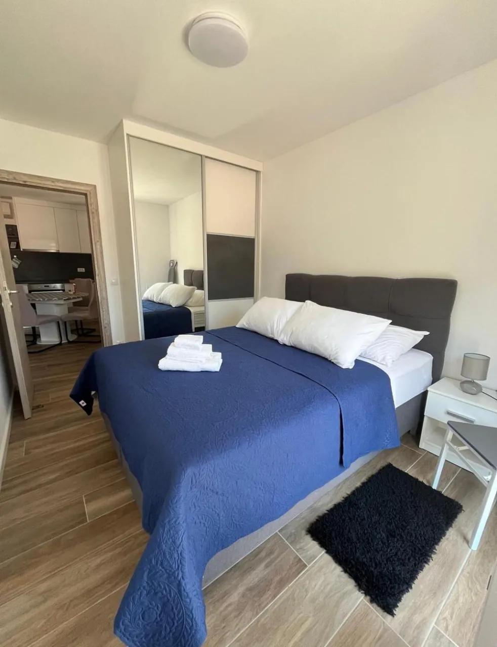 Apartmani Antonia photo