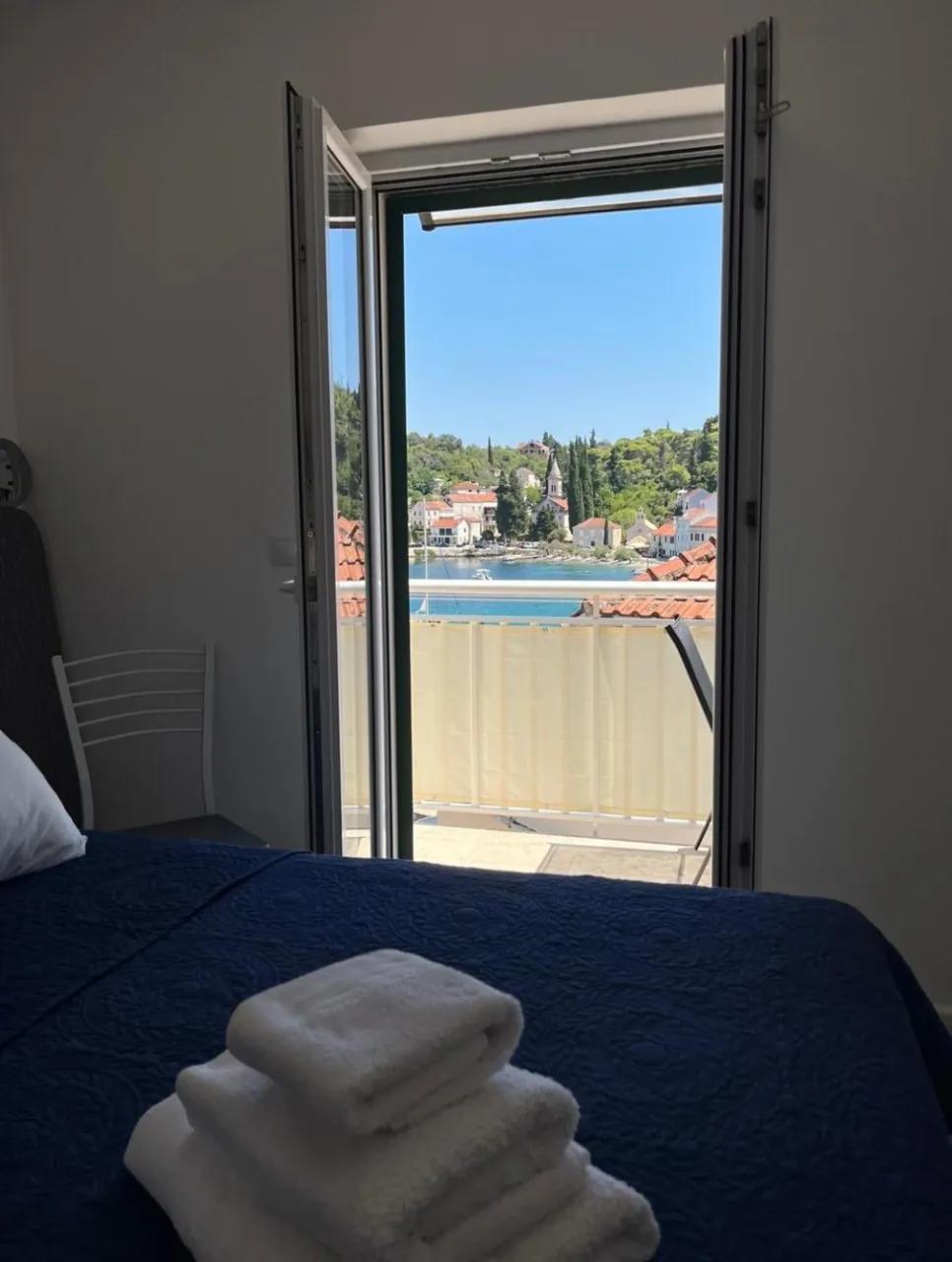 Apartmani Antonia photo