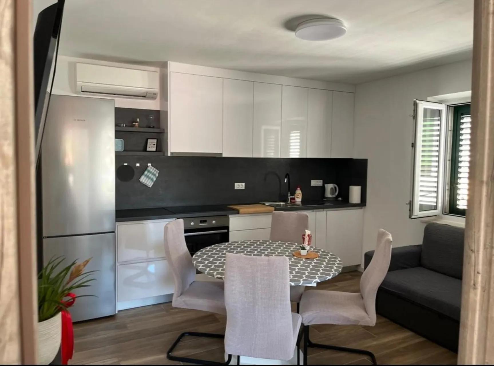 Apartmani Antonia photo