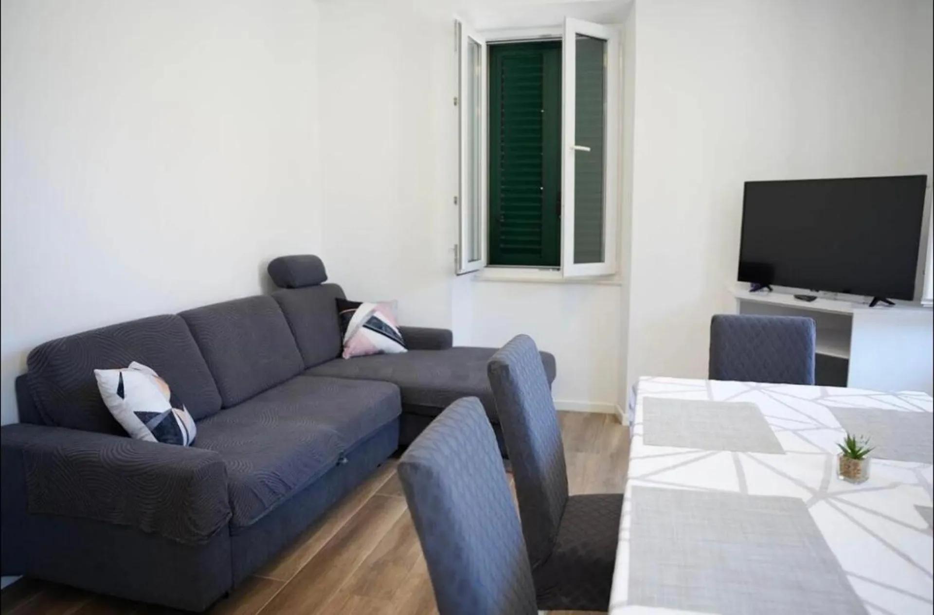 Apartmani Antonia photo