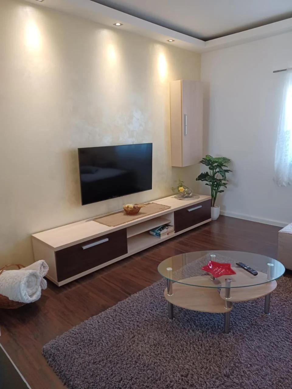 Apartman Breza photo