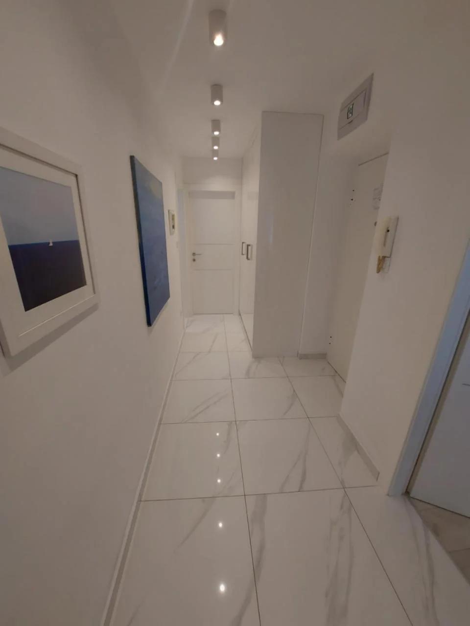 Apartman Daria photo