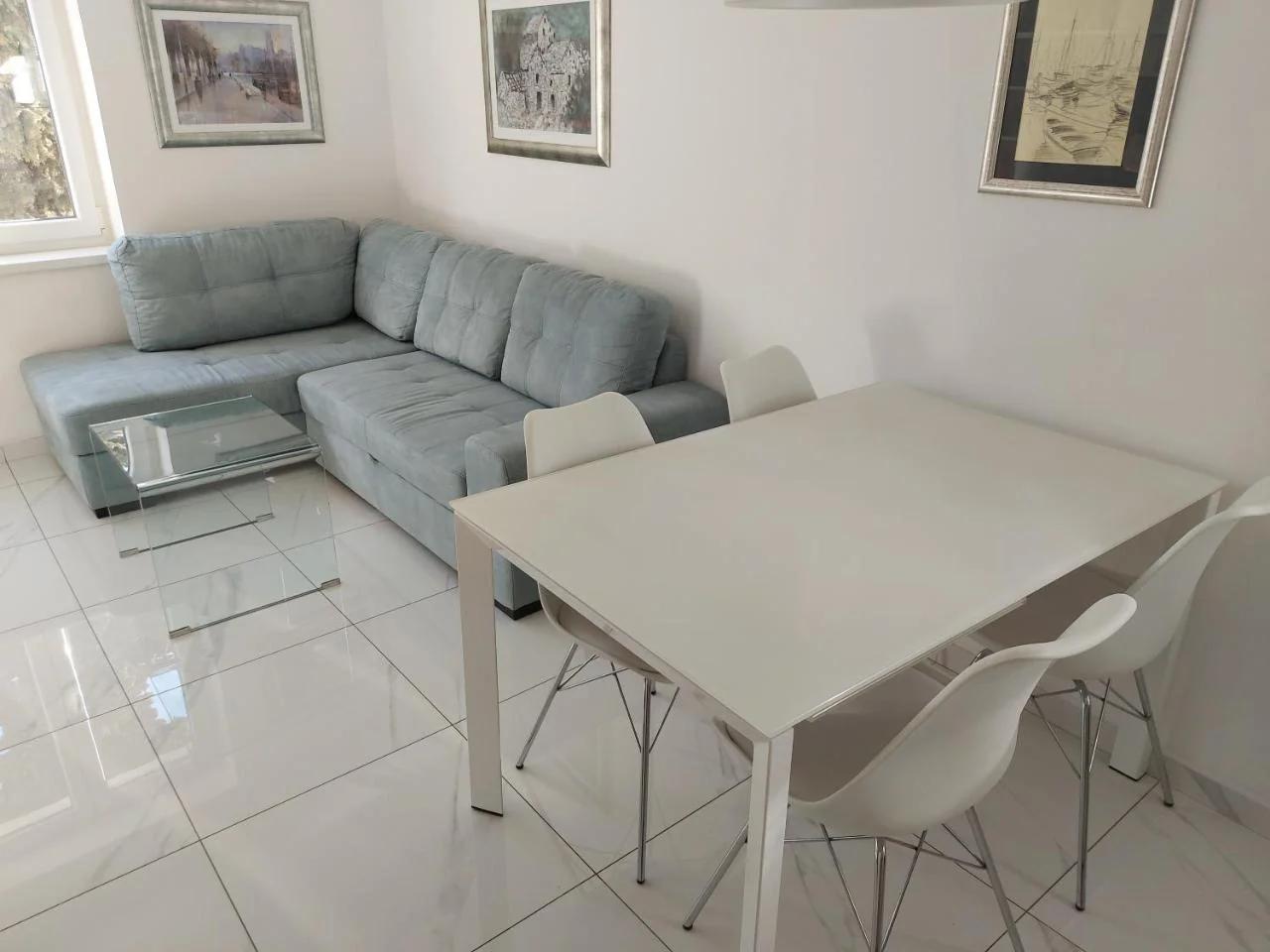 Apartman Daria photo