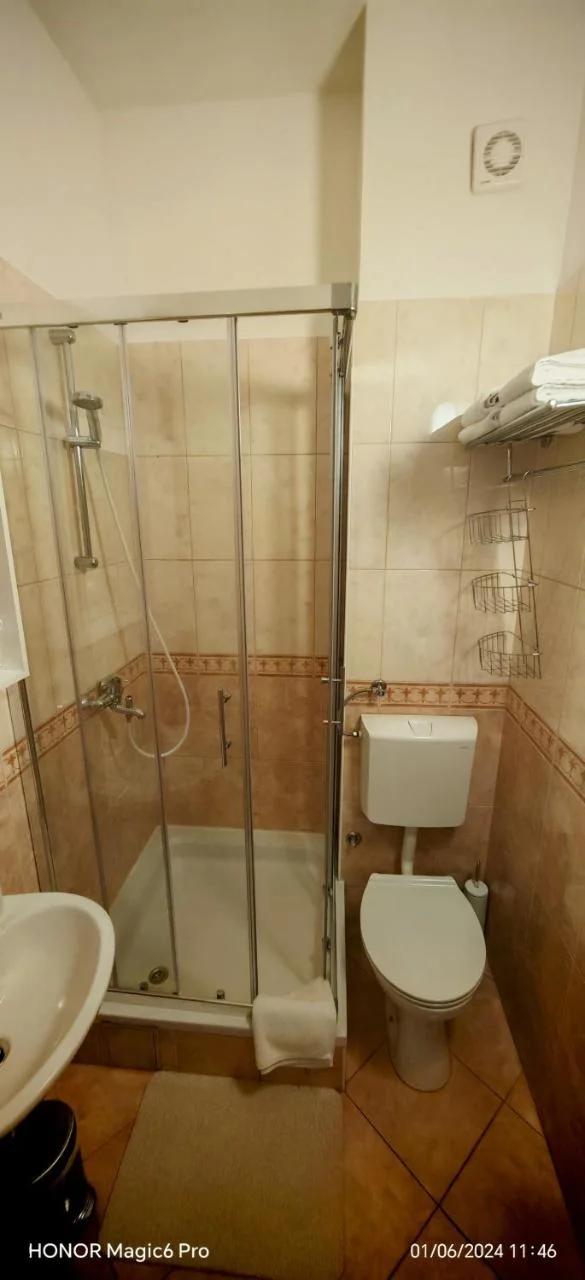 Apartman Domina foto
