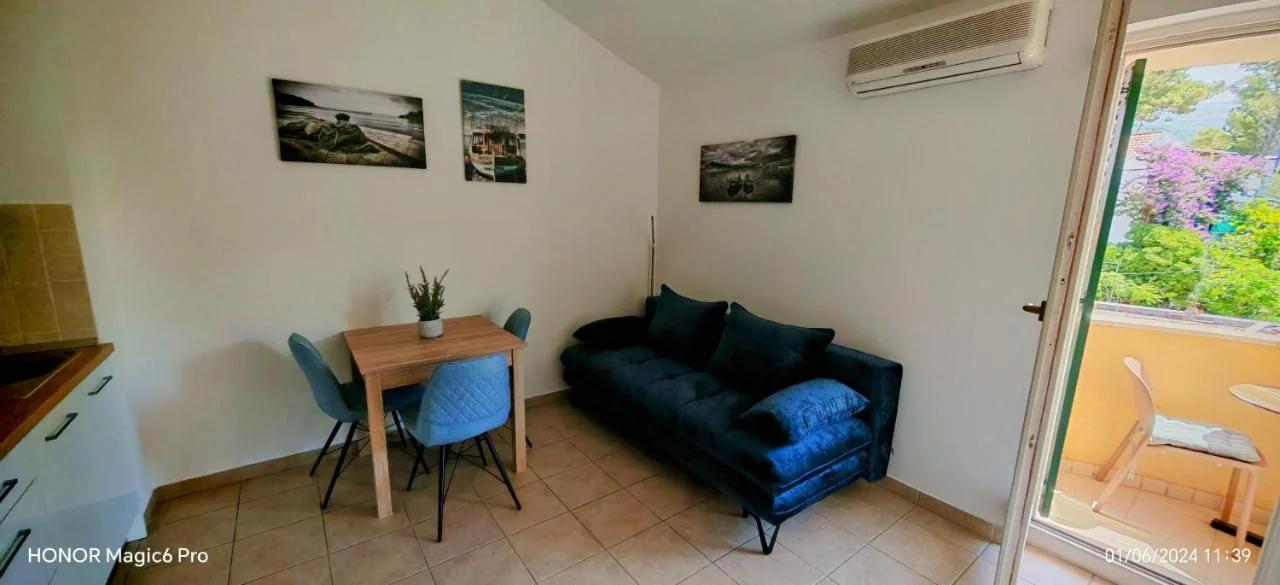 Apartman Domina foto