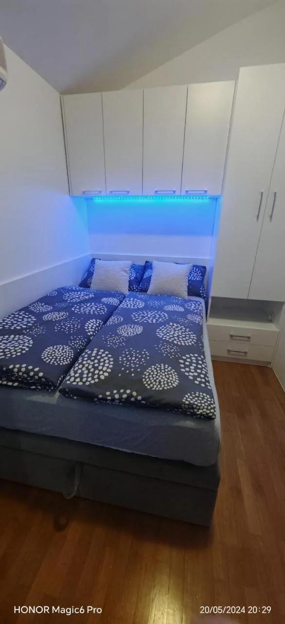 Apartman Domina foto