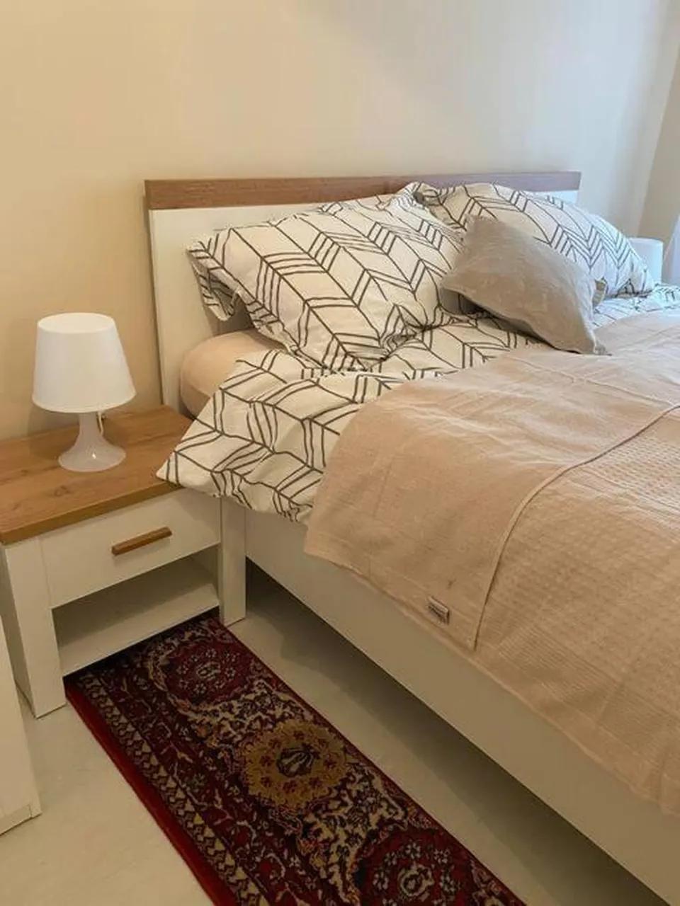 Apartman Elli photo