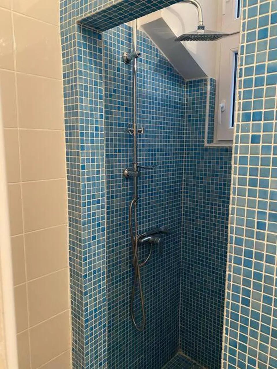 Apartman Elli photo