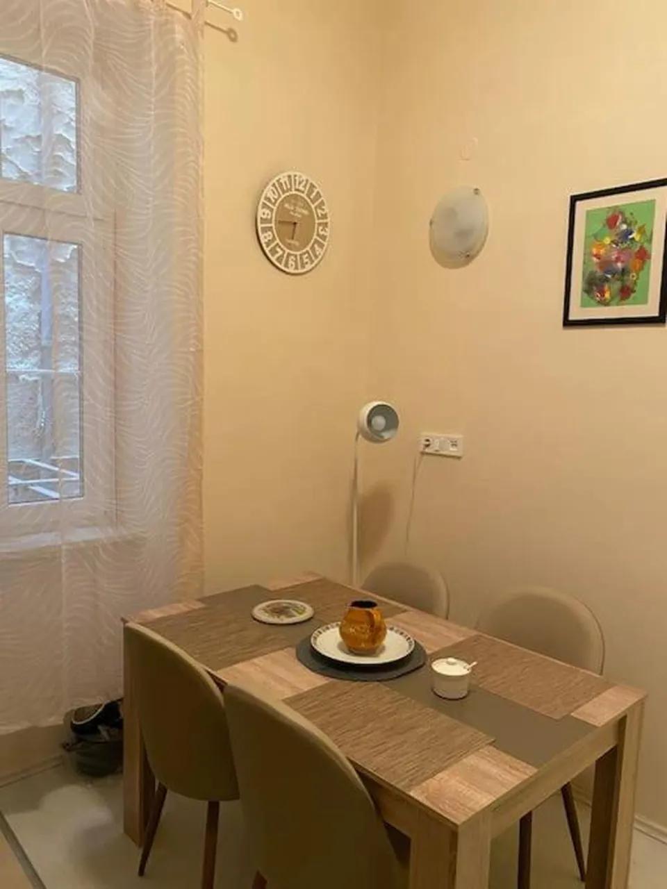 Apartman Elli photo