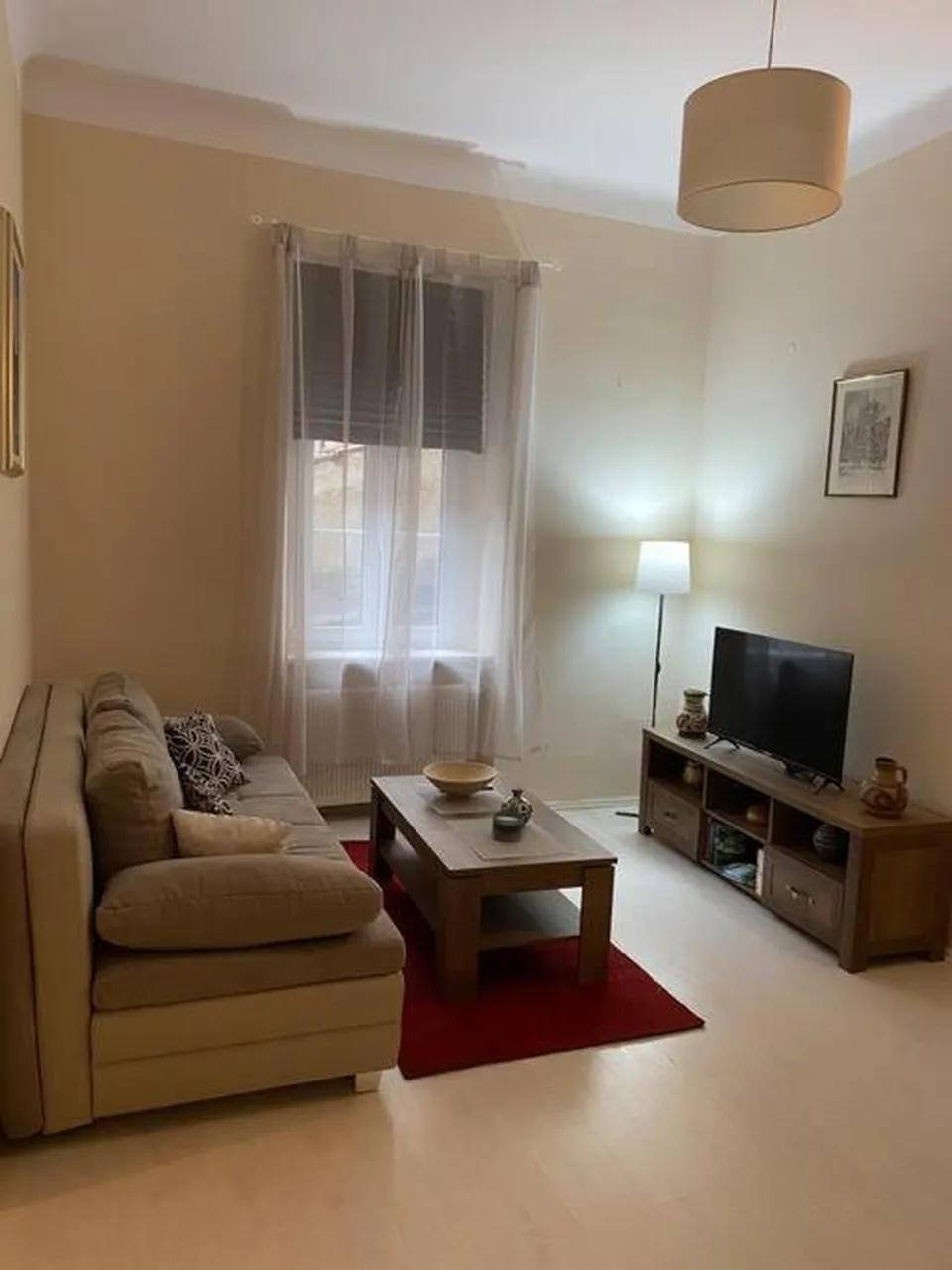 Apartman Elli photo