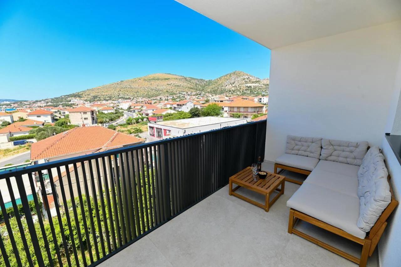 Apartman Girasole photo
