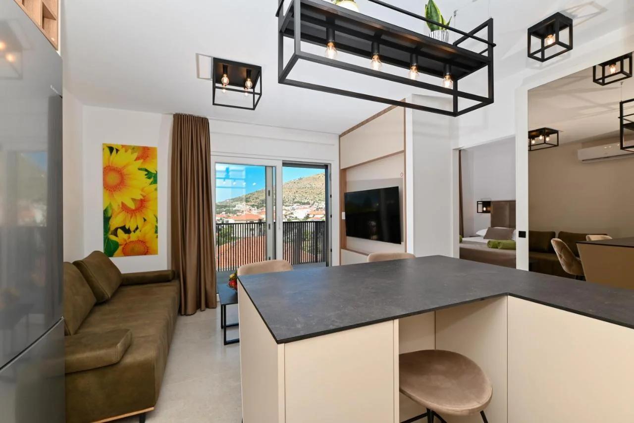 Apartman Girasole photo