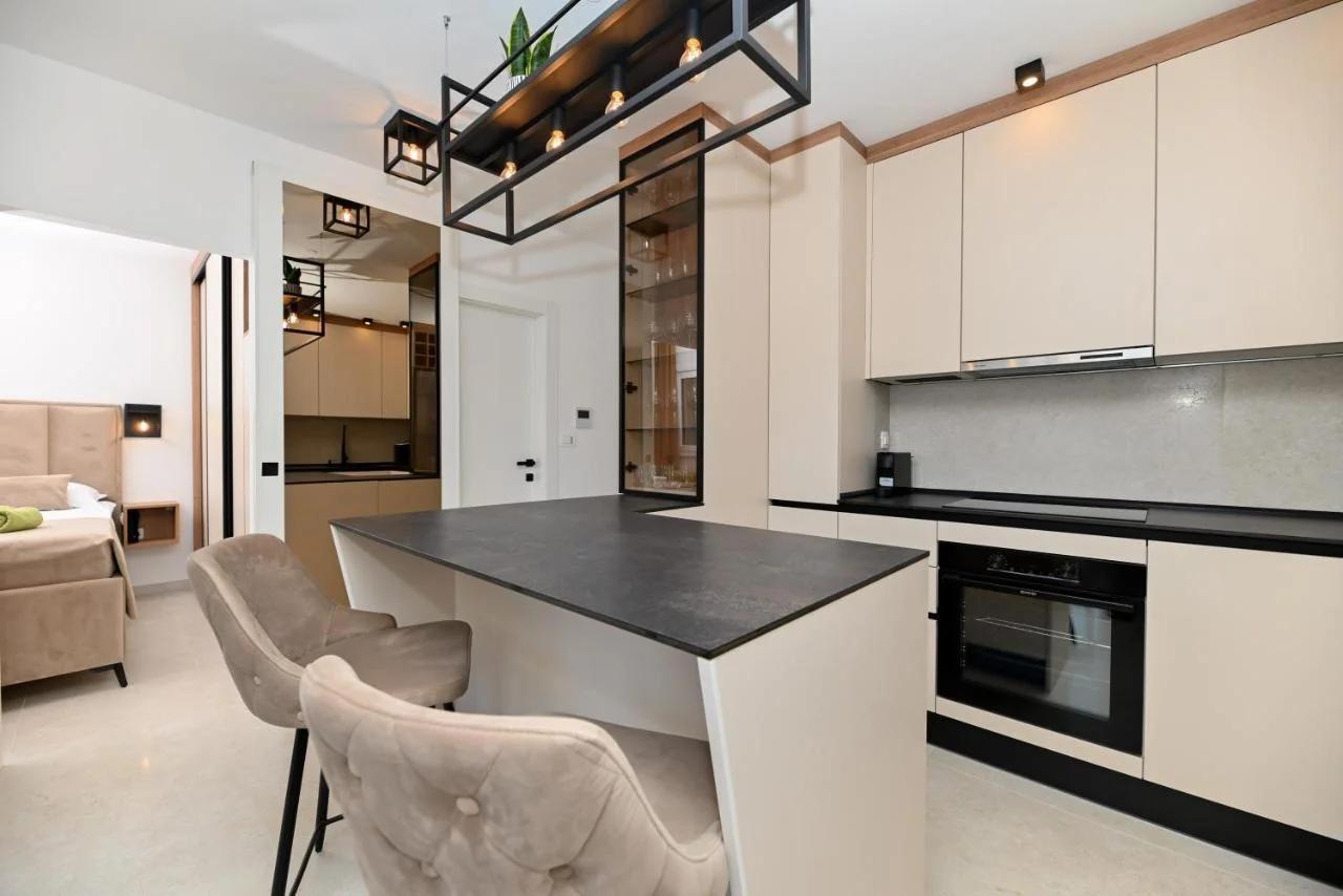 Apartman Girasole photo