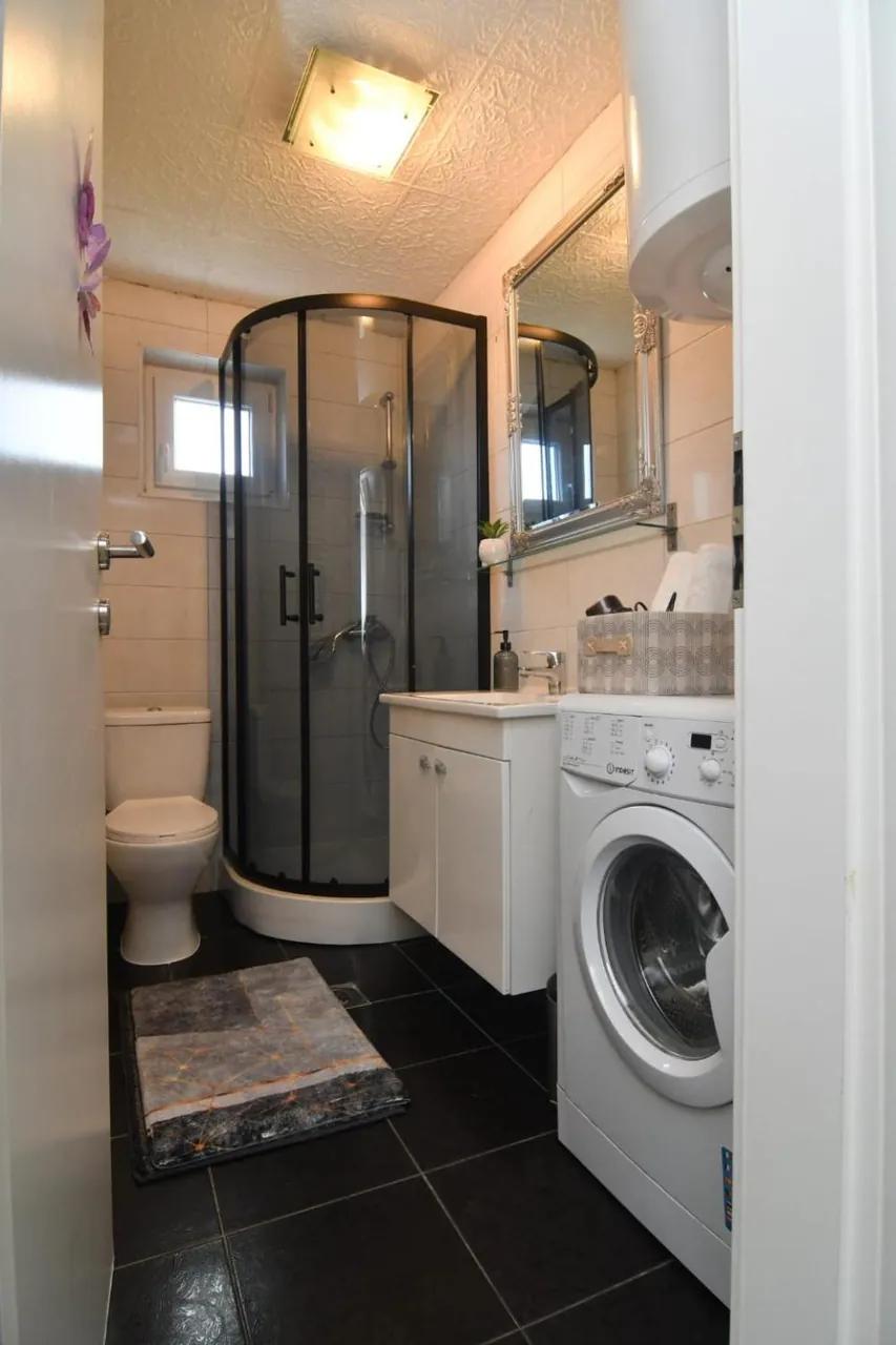 Apartman Gluić foto