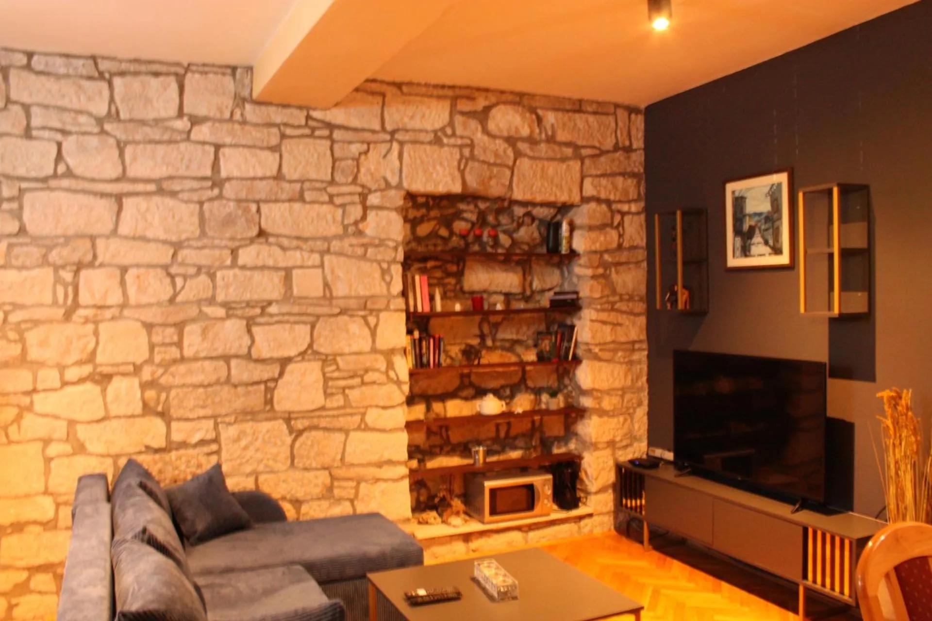 Apartment Ivan photo