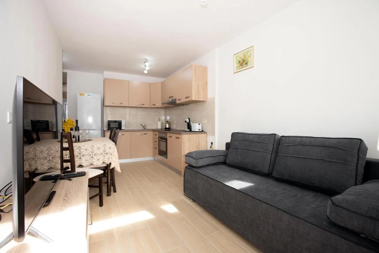 Apartman Ive foto