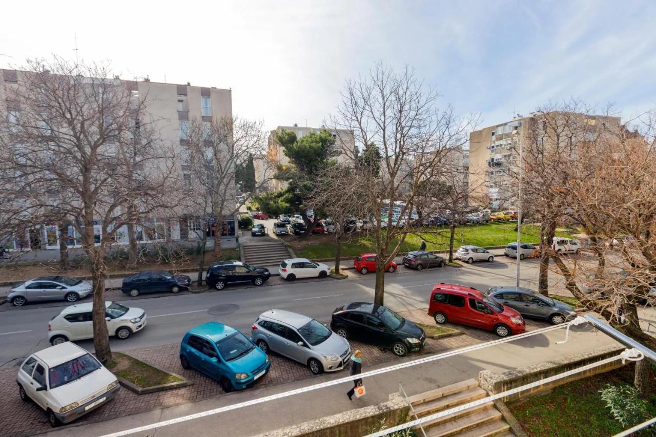 Apartman Ive foto