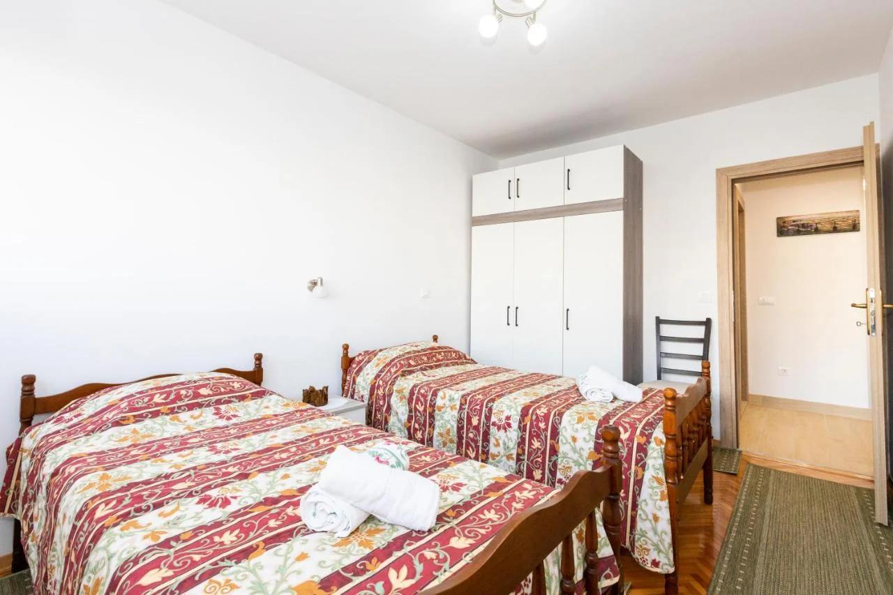 Apartman Ive foto
