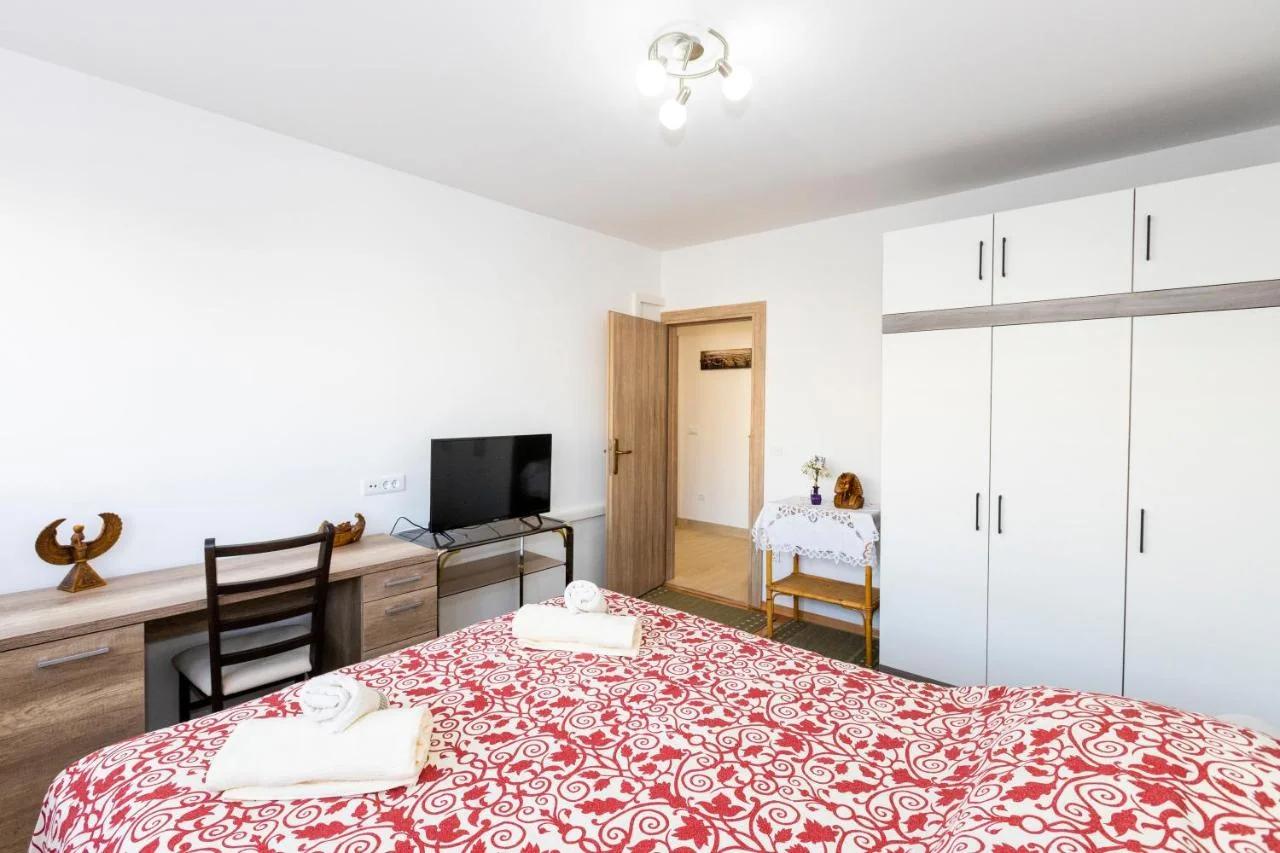 Apartman Ive foto