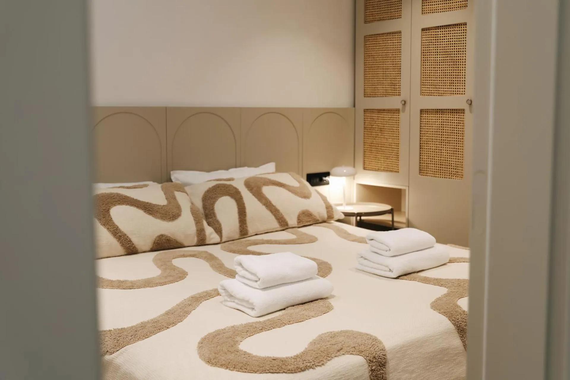 Apartman K&M foto