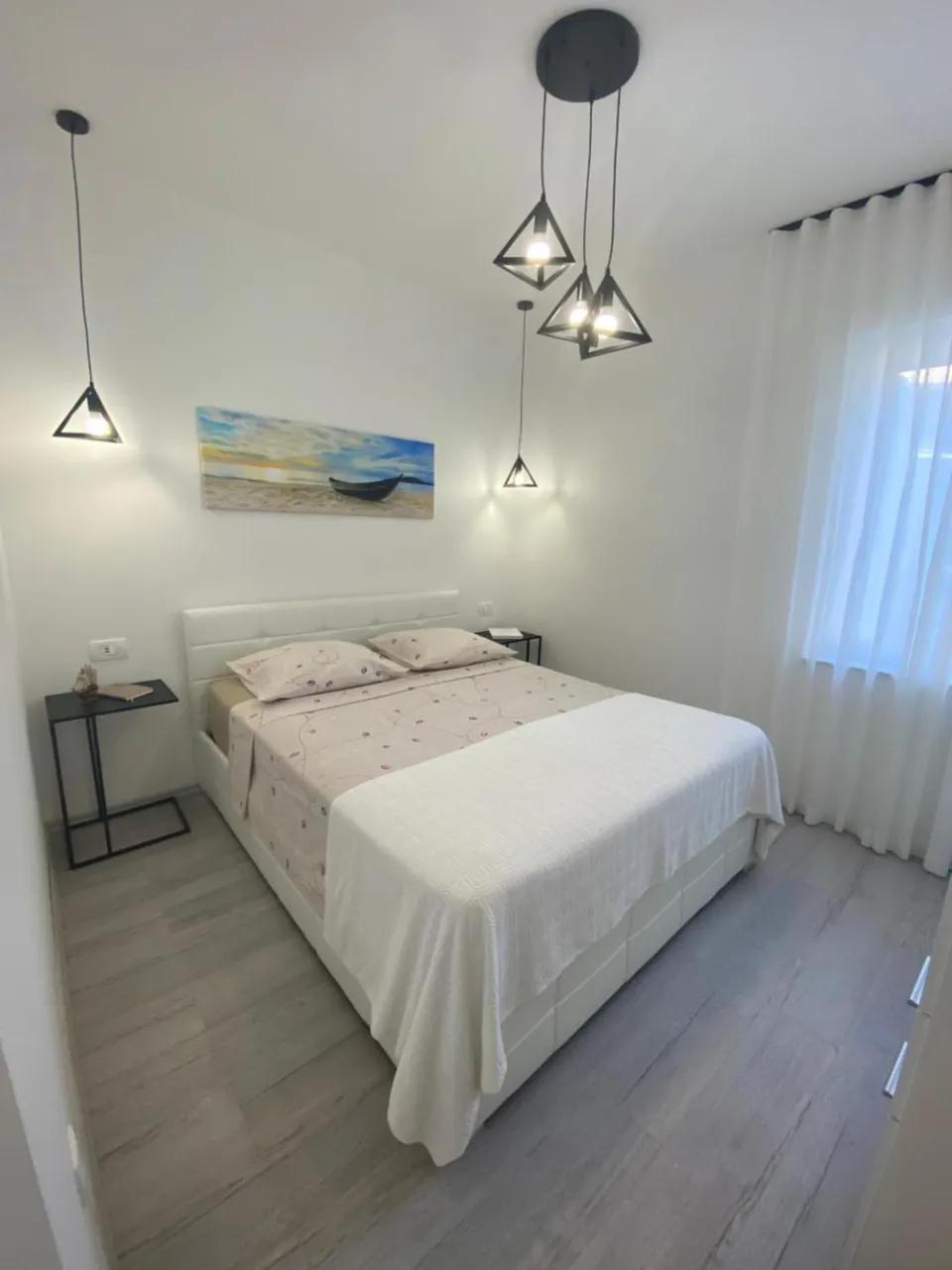 Holiday House Canis foto
