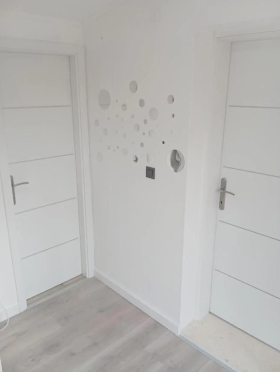 Apartman Lana photo