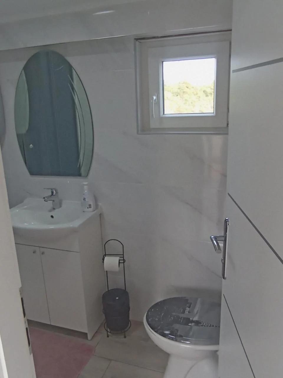 Apartman Lana photo