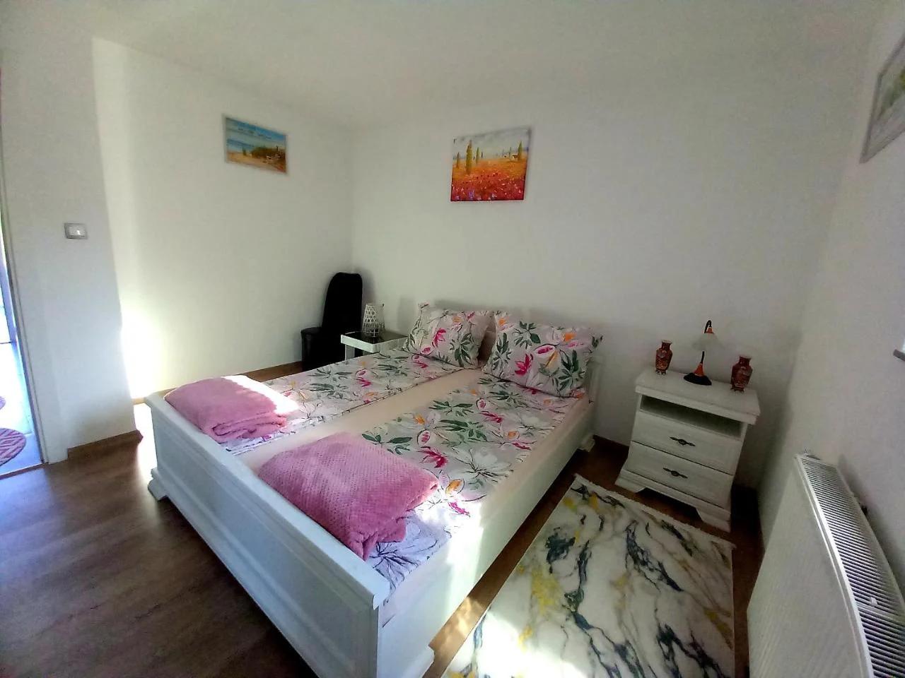 Apartman Leon photo