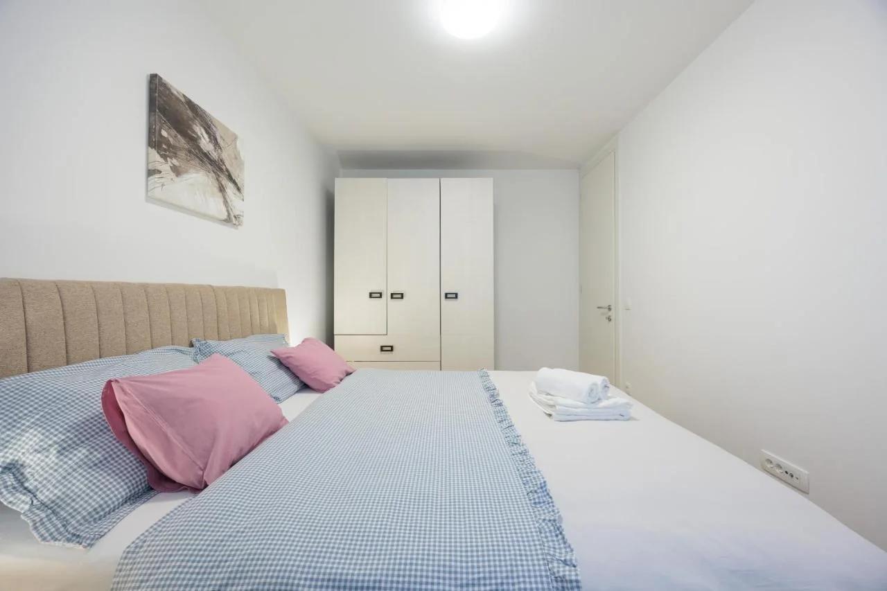 Apartman Luka photo