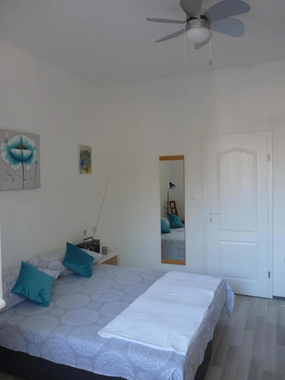 Apartman MajaS foto