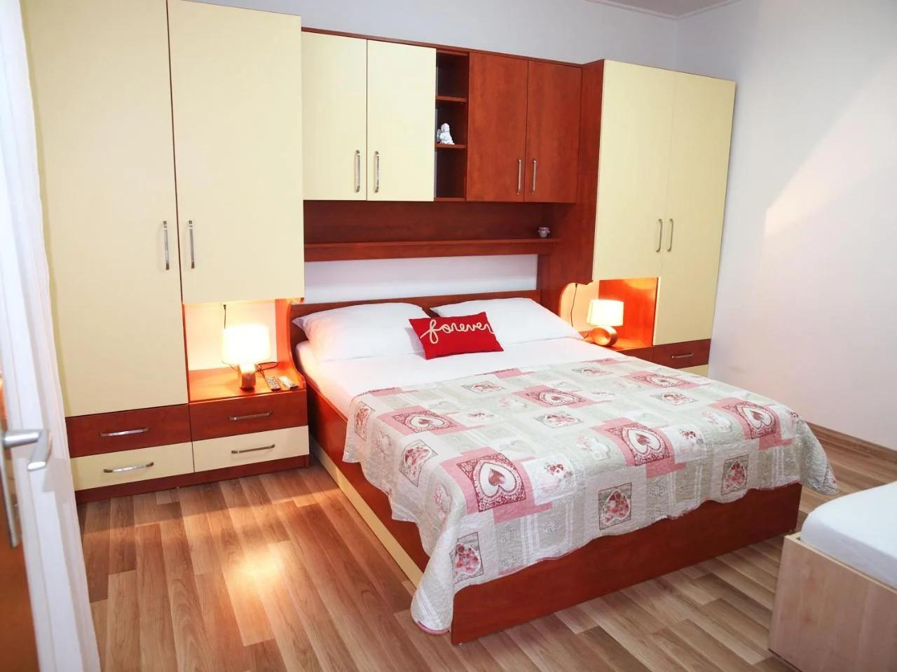 Apartman Marija photo