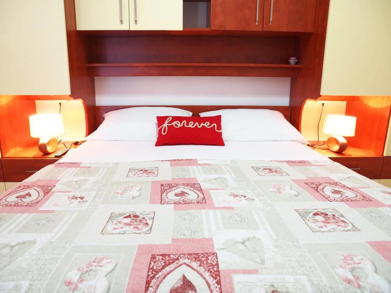 Apartman Marija photo
