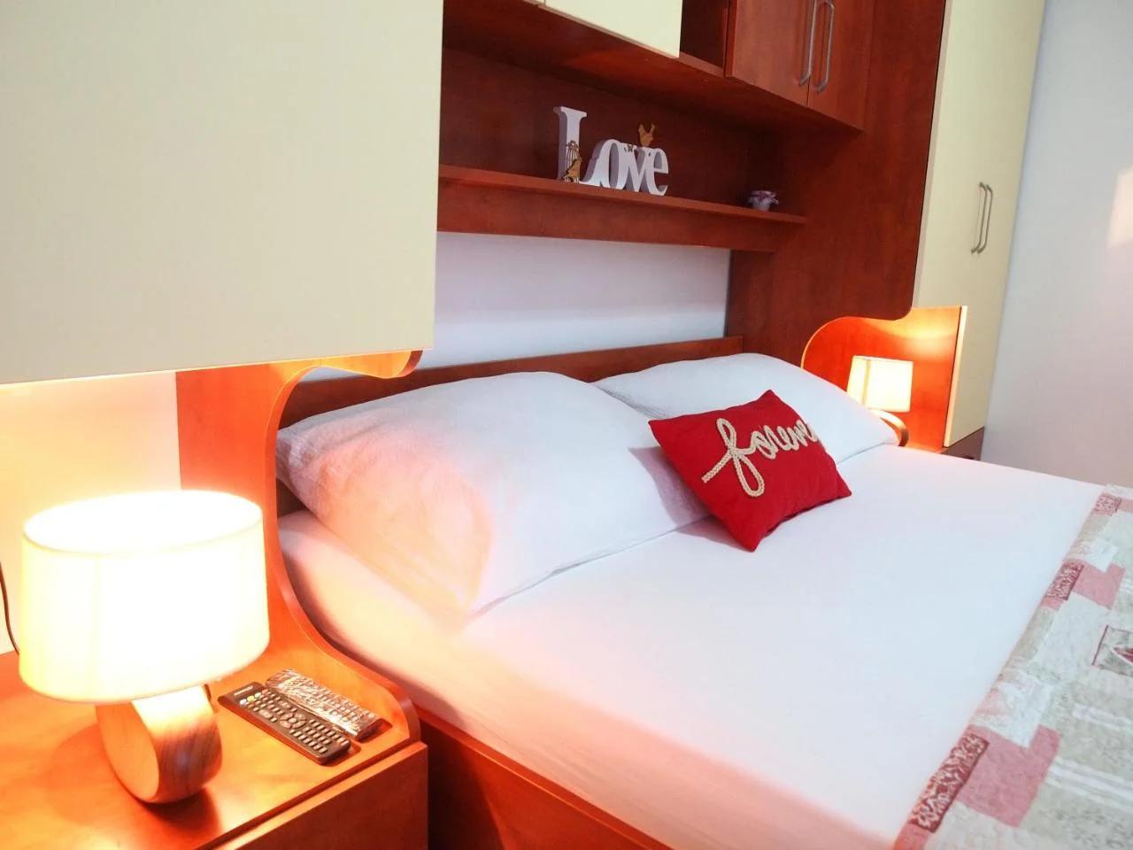 Apartman Marija photo