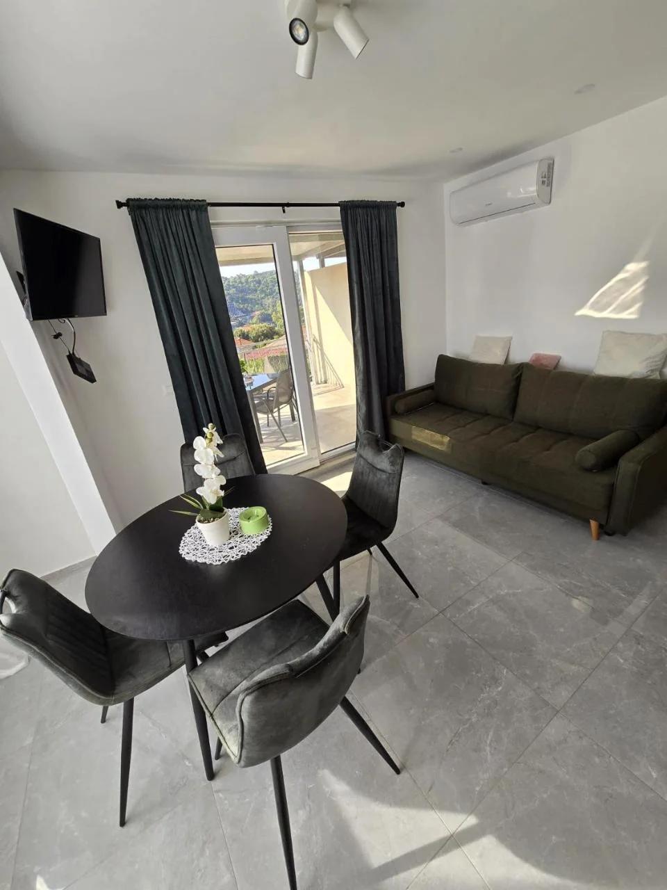 Apartman Matea photo